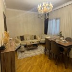 Satılır 3 otaqlı Köhnə Tikili, Xətai rayonu 1