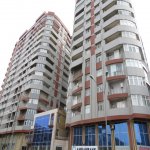 Продажа 2 комнат Новостройка, м. Нариман Нариманов метро, Наримановский р-н район 1