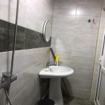 Satılır 4 otaqlı Həyət evi/villa, Binə qəs., Xəzər rayonu 15