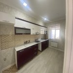 Satılır 3 otaqlı Həyət evi/villa, Masazır, Abşeron rayonu 7