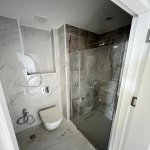 Продажа 3 комнат Новостройка, İnşaatçılar метро, пос. Ясамал, Ясамал район 17