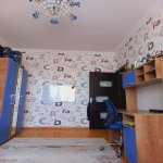 Satılır 3 otaqlı Həyət evi/villa, Buzovna, Xəzər rayonu 12