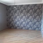 Satılır 3 otaqlı Həyət evi/villa, Azadlıq metrosu, Binəqədi qəs., Binəqədi rayonu 3