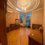 Kirayə (aylıq) 12 otaqlı Həyət evi/villa, Gənclik metrosu, Nərimanov rayonu 6