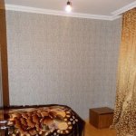 Satılır 6 otaqlı Həyət evi/villa, Azadlıq metrosu, Biləcəri qəs., Binəqədi rayonu 14