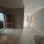 Satılır 6 otaqlı Həyət evi/villa, Binəqədi qəs., Binəqədi rayonu 6