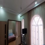 Satılır 4 otaqlı Həyət evi/villa, Masazır, Abşeron rayonu 8