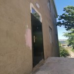 Kirayə (aylıq) 2 otaqlı Həyət evi/villa, İnşaatçılar metrosu, Yasamal qəs., Yasamal rayonu 14
