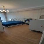 Продажа 3 комнат Новостройка, м. 28 Мая метро, Наримановский р-н район 10