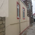 Satılır 2 otaqlı Həyət evi/villa, Azadlıq metrosu, Binəqədi qəs., Binəqədi rayonu 2