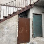 Satılır 8 otaqlı Həyət evi/villa, Sabunçu qəs., Sabunçu rayonu 12