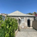 Satılır 4 otaqlı Həyət evi/villa, Hökməli, Abşeron rayonu 2