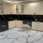 Kirayə (aylıq) 3 otaqlı Yeni Tikili, 28 May metrosu, Nəsimi rayonu 11