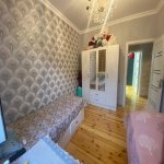 Satılır 4 otaqlı Həyət evi/villa, Məhəmmədli, Abşeron rayonu 8