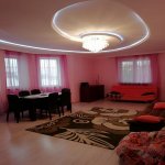 Satılır 6 otaqlı Həyət evi/villa Oğuz 5