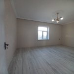 Satılır 3 otaqlı Həyət evi/villa, Binə qəs., Xəzər rayonu 6