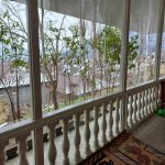 Kirayə (günlük) 5 otaqlı Həyət evi/villa Şəki 12