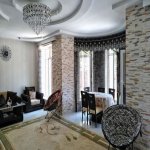 Kirayə (aylıq) 6 otaqlı Həyət evi/villa Lənkəran 19
