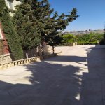 Satılır 12 otaqlı Həyət evi/villa, Sulutəpə qəs., Binəqədi rayonu 8