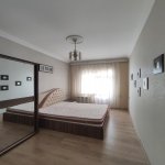 Kirayə (aylıq) 4 otaqlı Həyət evi/villa, Qara Qarayev metrosu, Nizami rayonu 25