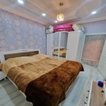 Satılır 2 otaqlı Yeni Tikili, İnşaatçılar metrosu, Yasamal rayonu 19