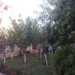 Kirayə (aylıq) 5 otaqlı Bağ evi, Abşeron rayonu 9