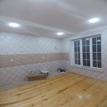 Satılır 3 otaqlı Həyət evi/villa, Masazır, Abşeron rayonu 2