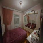 Satılır 2 otaqlı Həyət evi/villa, Koroğlu metrosu, Zabrat qəs., Sabunçu rayonu 4