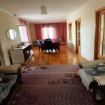 Satılır 3 otaqlı Həyət evi/villa, Buzovna, Xəzər rayonu 2