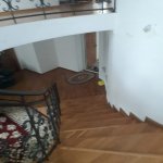 Satılır 6 otaqlı Həyət evi/villa, 6-cı mikrorayon, Binəqədi rayonu 7