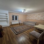 Satılır 2 otaqlı Həyət evi/villa, 20-ci sahə, Səbail rayonu 2