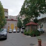 Kirayə (aylıq) 3 otaqlı Köhnə Tikili, Nəsimi metrosu, Binəqədi rayonu 22