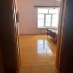 Satılır 5 otaqlı Həyət evi/villa, Binə qəs., Xəzər rayonu 17