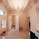 Satılır 10 otaqlı Həyət evi/villa, Şüvəlan, Xəzər rayonu 20