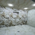 Satılır 4 otaqlı Həyət evi/villa, Masazır, Abşeron rayonu 6