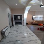 Kirayə (aylıq) 2 otaqlı Həyət evi/villa, Həzi Aslanov metrosu, Ağ şəhər, Gənclik parkı, Xətai rayonu 6