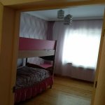 Satılır 4 otaqlı Həyət evi/villa Xırdalan 6