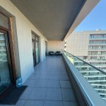 Kirayə (aylıq) 3 otaqlı Yeni Tikili, Nəsimi rayonu 26