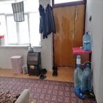 Satılır 4 otaqlı Həyət evi/villa, Binə qəs., Xəzər rayonu 10