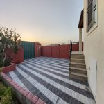 Kirayə (aylıq) 4 otaqlı Bağ evi, Novxanı, Abşeron rayonu 7