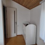 Kirayə (aylıq) 5 otaqlı Həyət evi/villa, Buzovna, Xəzər rayonu 6