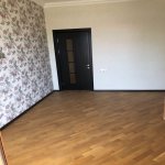 Satılır 7 otaqlı Həyət evi/villa, Xəzər rayonu 19