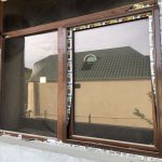 Satılır 7 otaqlı Həyət evi/villa, Abşeron rayonu 30