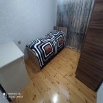 Satılır 5 otaqlı Həyət evi/villa, Badamdar qəs., Səbail rayonu 16