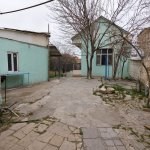Satılır 2 otaqlı Bağ evi, Novxanı, Abşeron rayonu 20
