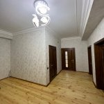 Продажа 2 комнат Новостройка, м. Ази Асланова метро, Хетаи район 10