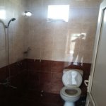 Satılır 3 otaqlı Həyət evi/villa, Zabrat qəs., Sabunçu rayonu 8