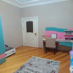 Satılır 6 otaqlı Həyət evi/villa Xırdalan 17