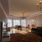 Satılır 5 otaqlı Həyət evi/villa, Mərdəkan, Xəzər rayonu 11