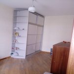 Продажа 2 комнат Вторичка, м. Ахмедли метро, Хетаи район 18